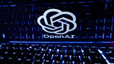 OpenAI, 122 milyar dolarlık dev yatırım planıyla yeni bir döneme adım atıyor!