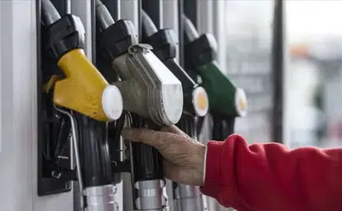 Motorin litre fiyatına 3,10 TL zam geliyor: Brent petrol yükseldi, işte güncel tablo