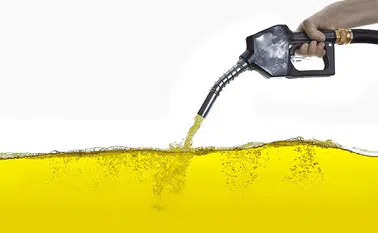 Motorine yarından itibaren 2,16 lira indirim geliyor: 72 saatte 3 zam sonrası yeni fiyatlar ne olacak?
