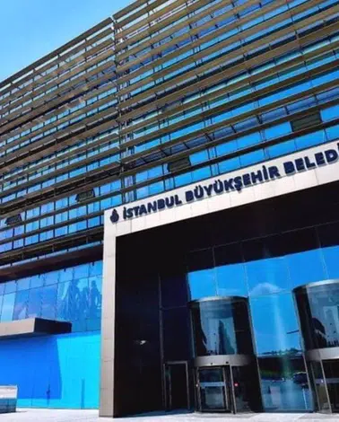 Boğaziçi Tesis Yönetim Hizmetleri Operasyonunda 33 kişiye tutuklama talebi