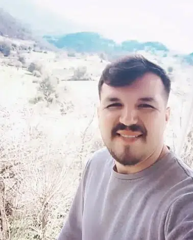 Bayram günü vahşet! Hatay'da 3 yaşındaki çocuğunu öldüren şüpheli tutuklandı