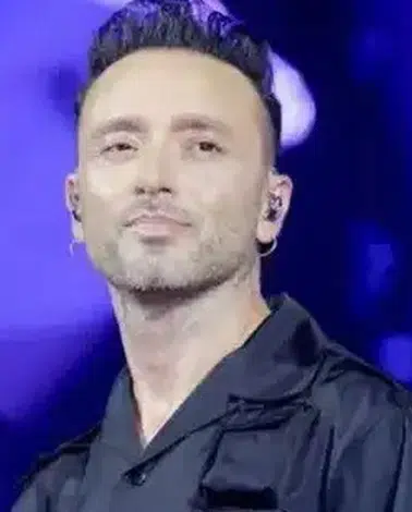 Son Dakika...Mabel Matiz gözaltına alındı