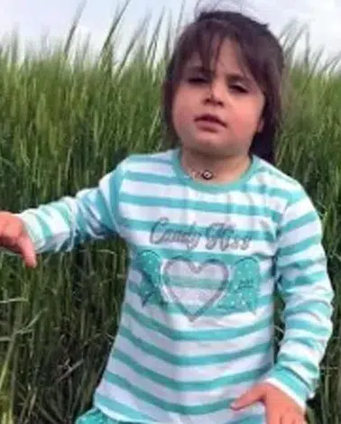 Leyla davasında kilit ifade: Annesi polis zoruyla mahkemeye getirilecek