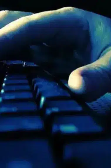 Tokat Niksar'da okul saldırısı paylaşımı gözaltı getirdi