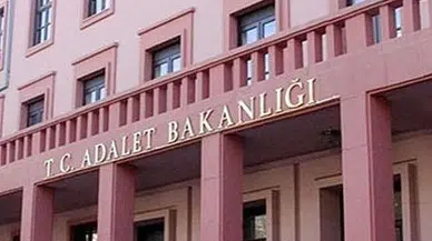 Adalet Bakanlığı Sözleşmeli Personel alacak