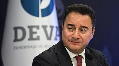 Ali Babacan Zonguldak’a geliyor