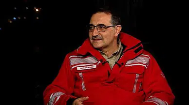 Bakan Dönmez: Yarın hemen hemen herkesi mutlu edecek bir müjde gelebilir