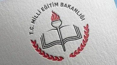 Bakan Özer'den 45 bin öğretmen ataması için açıklama