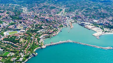 Bayramlaşma programı belli oldu!