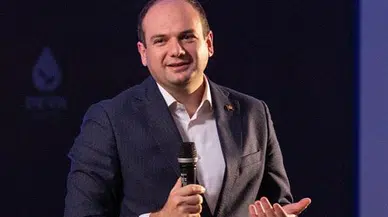 CHP'de ikinci Ünal Demirtaş vakası! Gelmediği Zonguldak'ın sorunlarını İstanbul'dan anlattı!