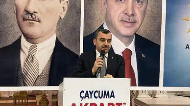 Çolakoğlu'ndan şok itiraf; "Tüm hatalar benim"