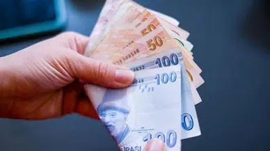 Emekli maaşları ve bayram ikramiyelerinin ne zaman yatacağı belli oldu