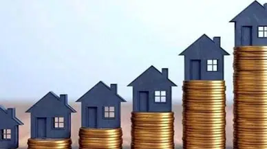 Ev sahipleri dikkat! Kira artışında yüzde 25 sınırı sürecek