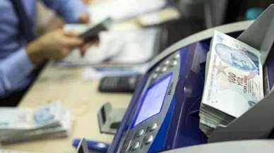 Kentsel dönüşüm kredisinde limitler yükseltildi