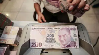 KKM'de son bir yılın en büyük artışı