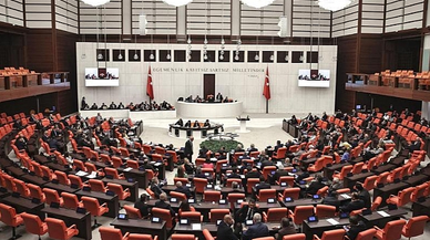 Kulis: Seçim sonrası 50+1 gündemi planlanıyor