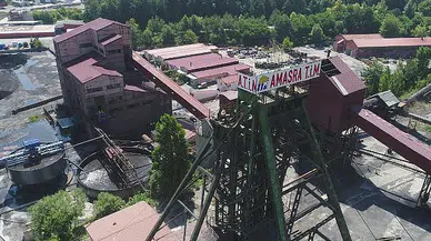 Maden faciası sanıkları hakim karşısına çıkacak