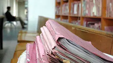 Milyonlarca kişi icra ve borç kıskacında