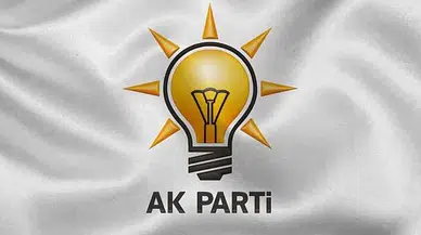 Şok…AK Parti bu iddia ile çalkalanıyor