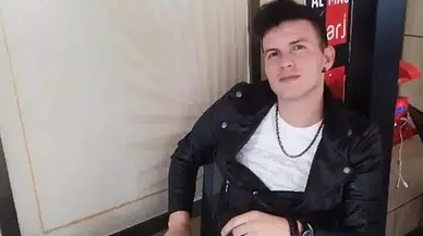 Türkiye'yi sallayan o milletvekili adayı hakkında şok gelişme!