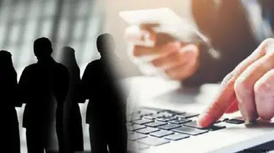 500 personel alınacak!