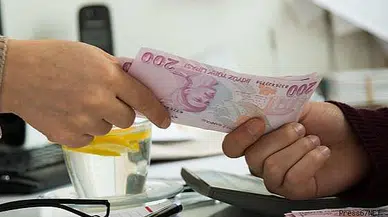 Aile başına en az 8500 TL! Vatandaşlık maaşından kimler yararlanacak?