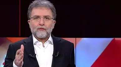 Alkışlar Kantarcı'ya...