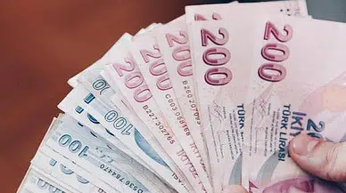 Asgari ücrete zam geliyor!