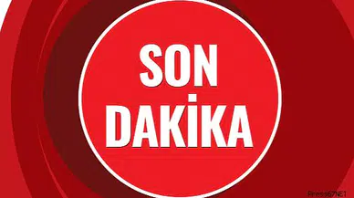 Asma'da silah sesleri yükseldi!