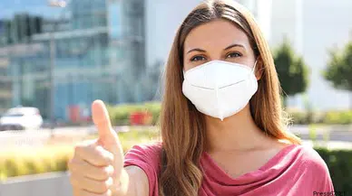 Pandemide kesilen cezalar iade edilecek!