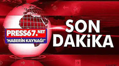 Başkent EDAŞ her gün ölüm korkusu yaşatıyor!