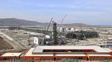 Bedava doğal gaz müjdesi! Faturalara yansıyacak, para iadesi yapılacak