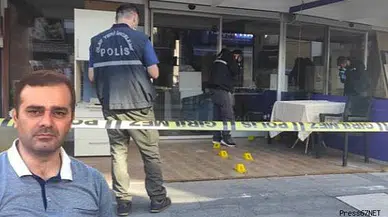 Belediye meclis üyeleri silahlı saldırıya uğramıştı! O olayda yeni gelişme...