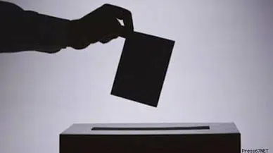 Belediye uyardı! Bütün umumi eğlence yerleri kapalı olacak