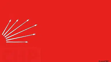 CHP kendi eliyle sandıkları AK Parti'ye teslim etti