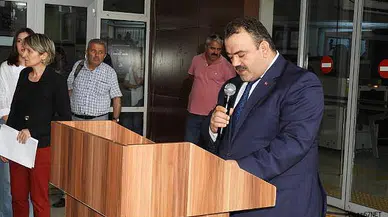 Bu yıl 36’ncısı kutlanacak