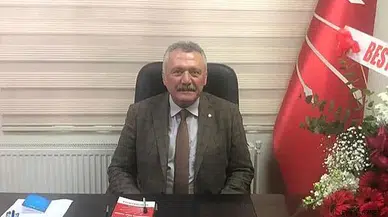 CHP'li Pulat, "Bir fatura kesilecekse kendime keserim"