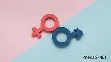 Cinsiyet değişikliği çok sık görülmeye başlandı