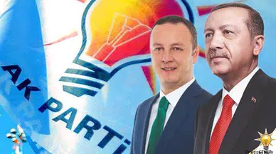 'Cumhurbaşkanımızın en yüksek oyla balkon konuşması yapmasını istiyoruz'