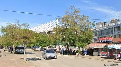 Dikkat! Bu yollar seçim günü ulaşıma kapatılacak