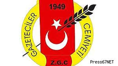 ERDEMİR 58. yaşında