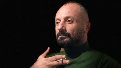 Erdoğan Hasret’in cenaze programı belli oldu