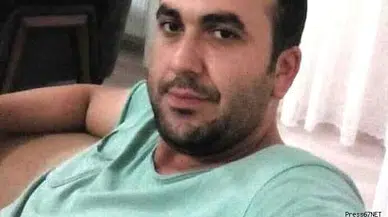 Ereğli'yi üzen ölüm, Tuncay Özsoy hayatını kaybetti!