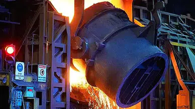 Faciadan kurtuldular, 12 gün sonra sevindirici haber