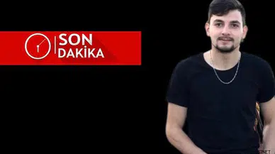 Genç yaşta hayatını kaybetti