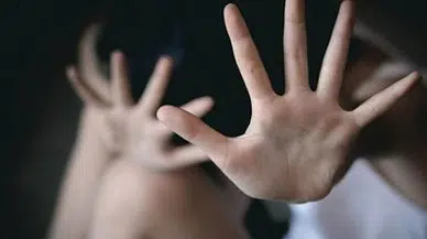 Her satırı korkunç, her cümlesi şok etti!