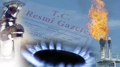 İlk faturalar gelmeye başladı...