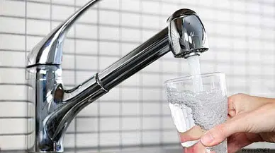 Kantarcı'nın 1 TL'lik su vaadi başka bahara mı kaldı?