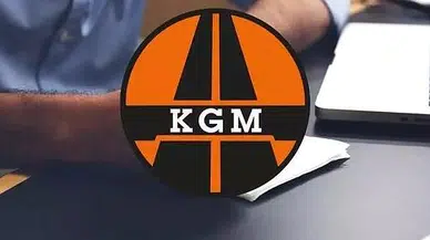 Karayolları Genel Müdürlüğü 3 bin personel alımı başvuruları başladı.