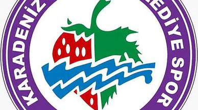 Kdz.Ereğli Belediyespor’da Kongre Kararı